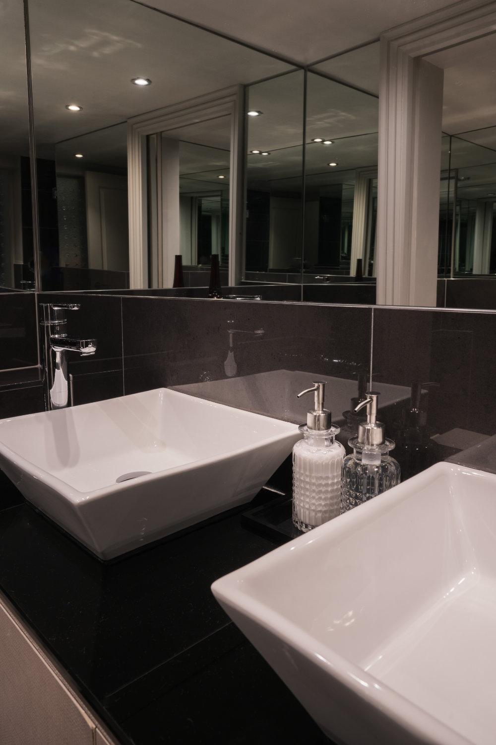 Square Townhouse Hotel Hove