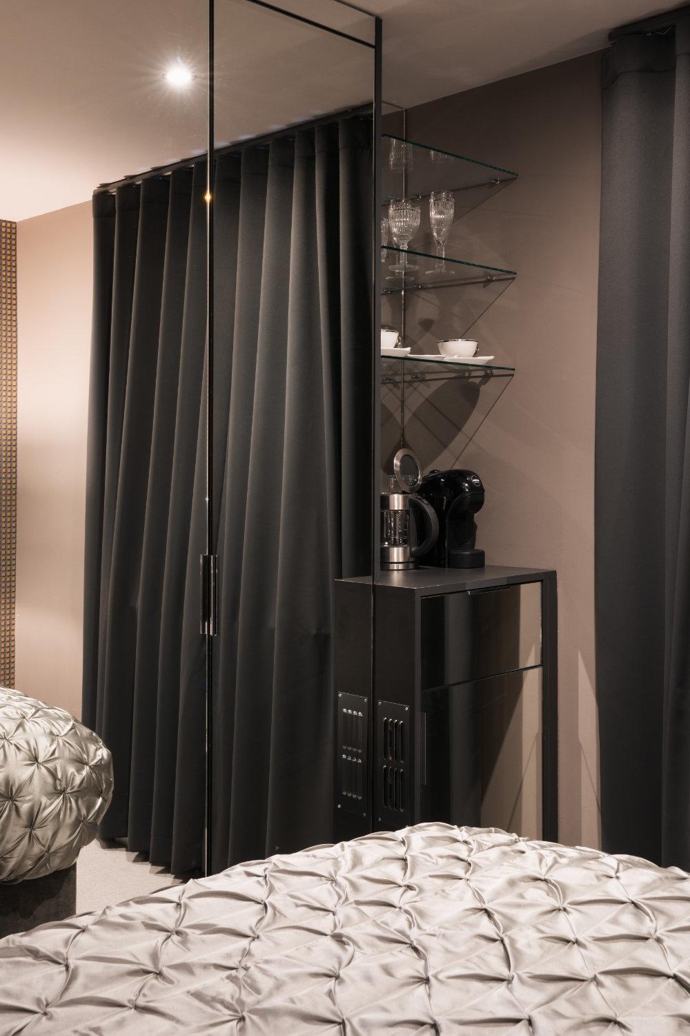 Square Townhouse Hotel Hove