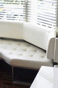 Hotel Square Townhouse Hove