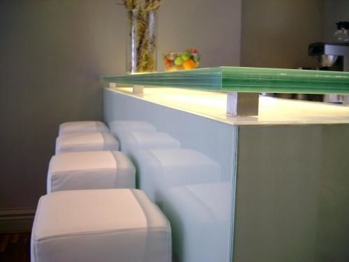Square Townhouse 4* Hove