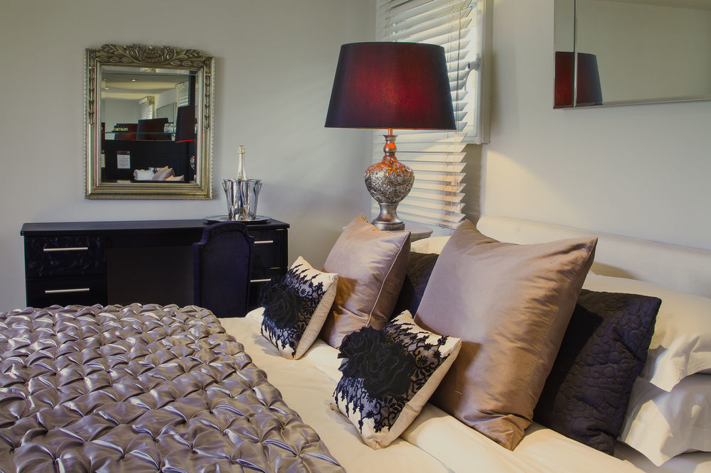 Square Townhouse Hotel Hove